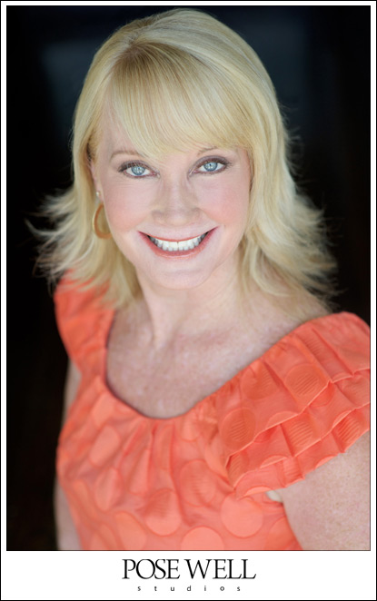 Comp Cards and Headshots in May by Jacksonville Photographer Agnes Lopez for POSE WELL Studios
